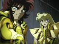 saint seiya-the hades chapter-inferno oav 10 [shinjitsu]-avi176.jpg
